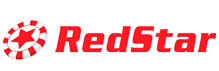 RedStar