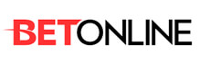 BetOnline