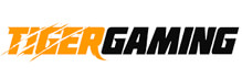 TigerGaming