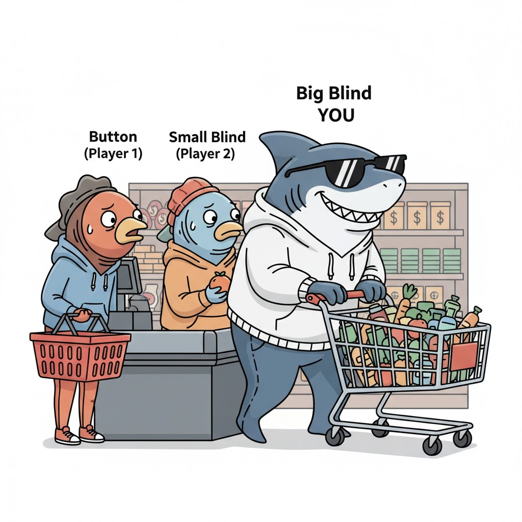 Словарь Гриндера: Что такое СКВИЗ (Squeeze)?