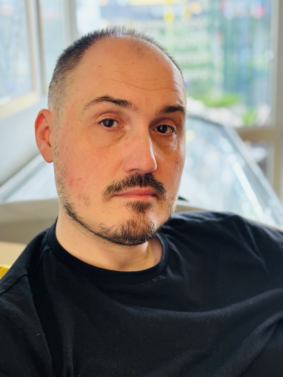 Как победить тильт: Руководство по психологической устойчивости в игре